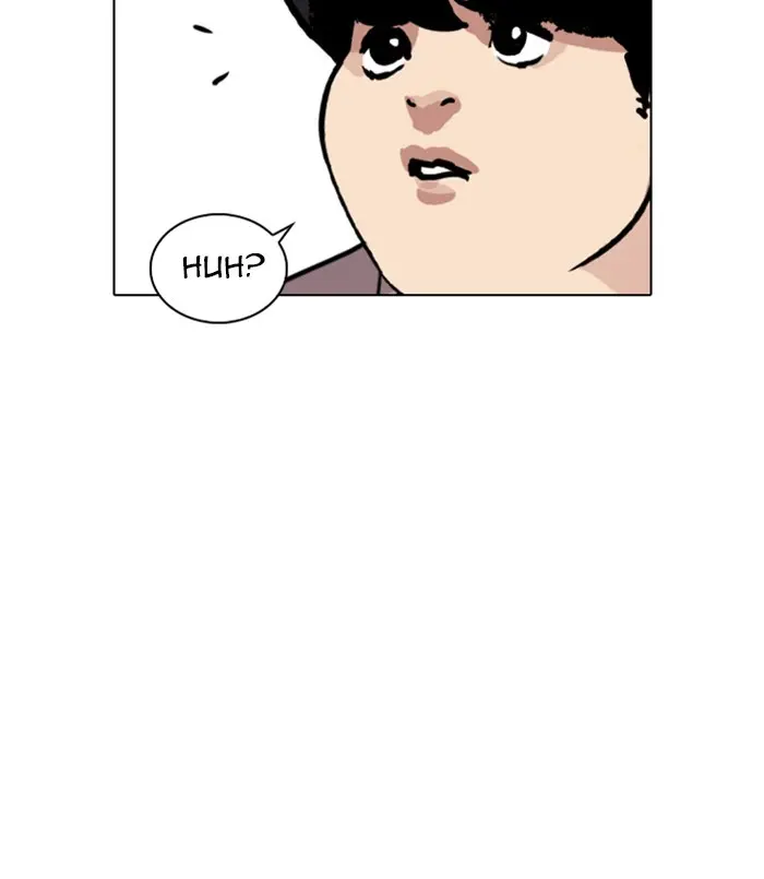 180