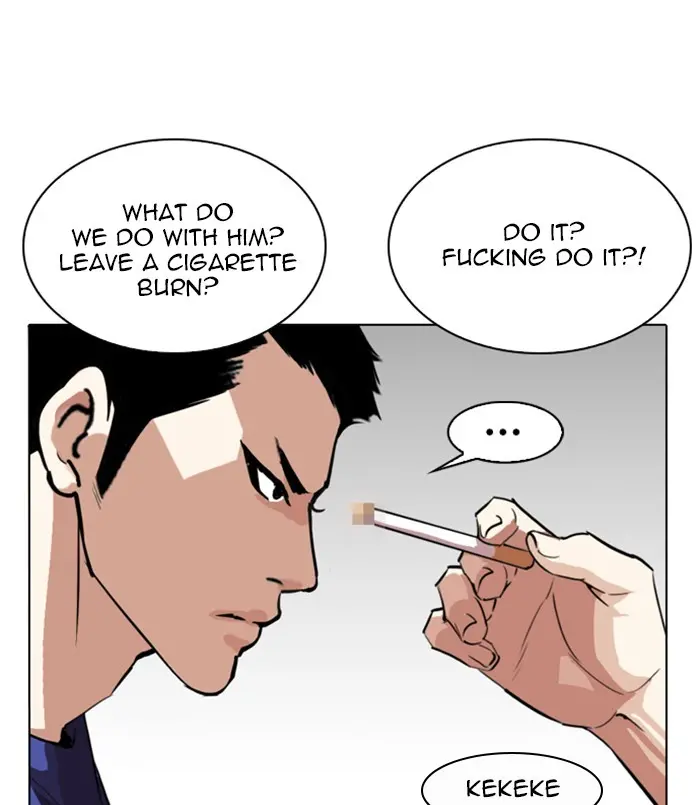 135