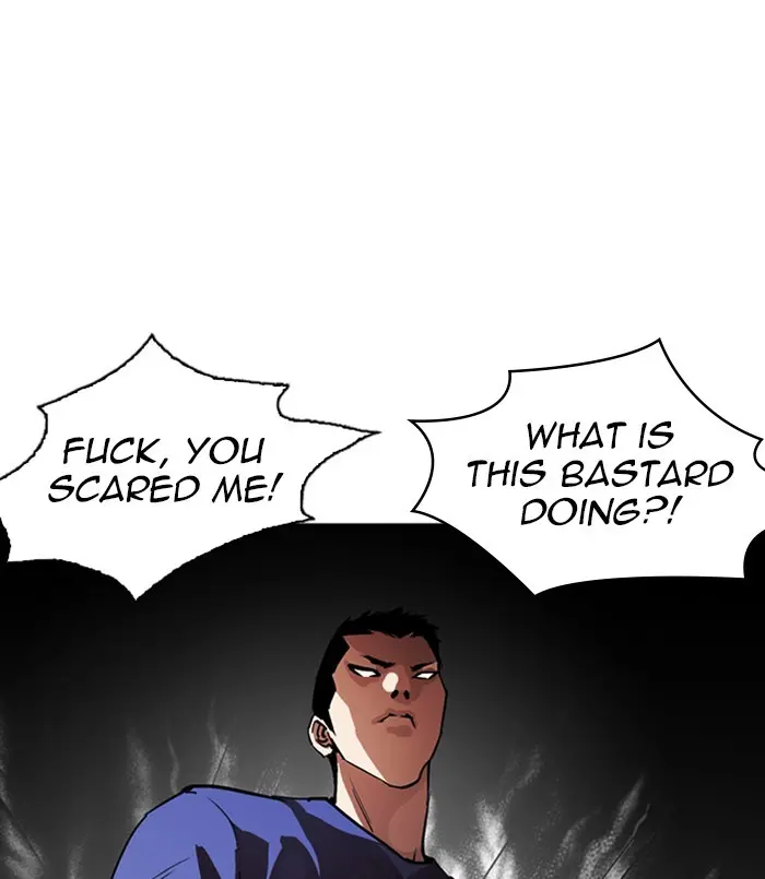 177