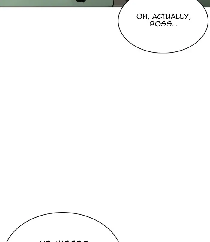 82