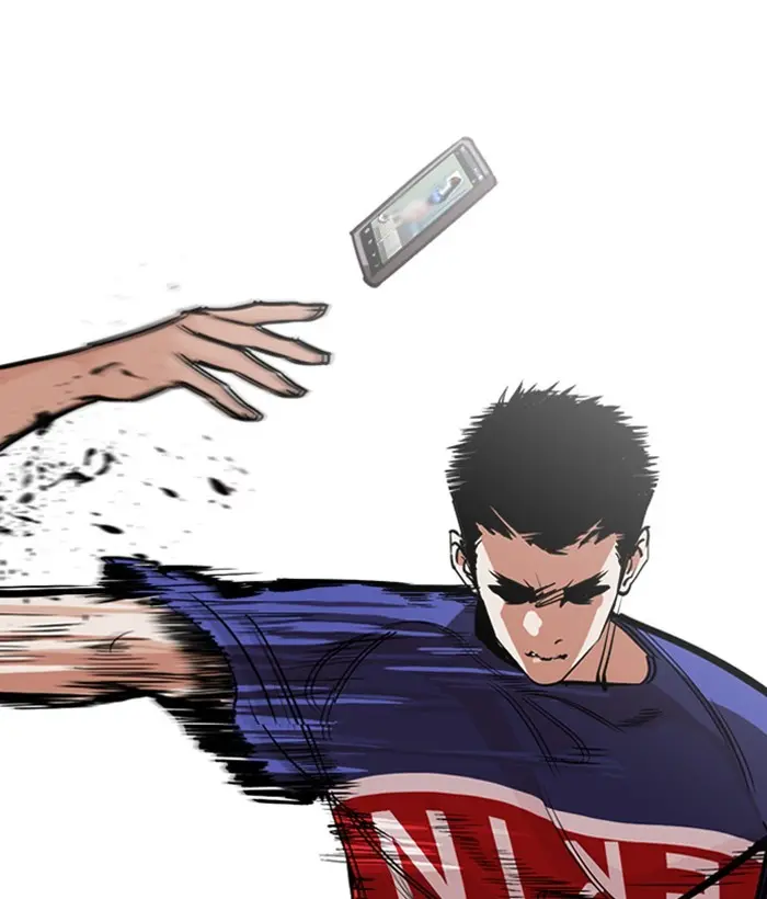 84