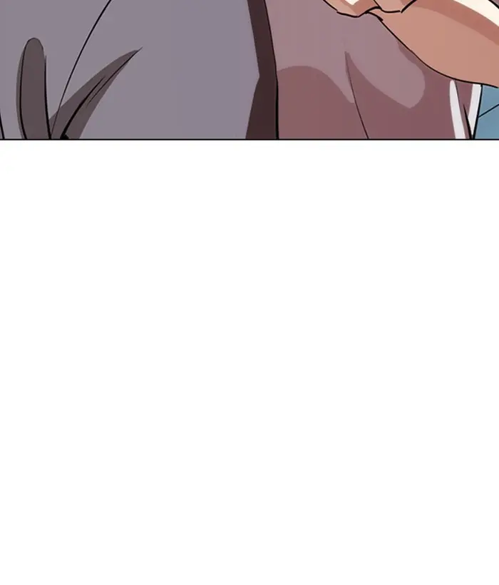 127