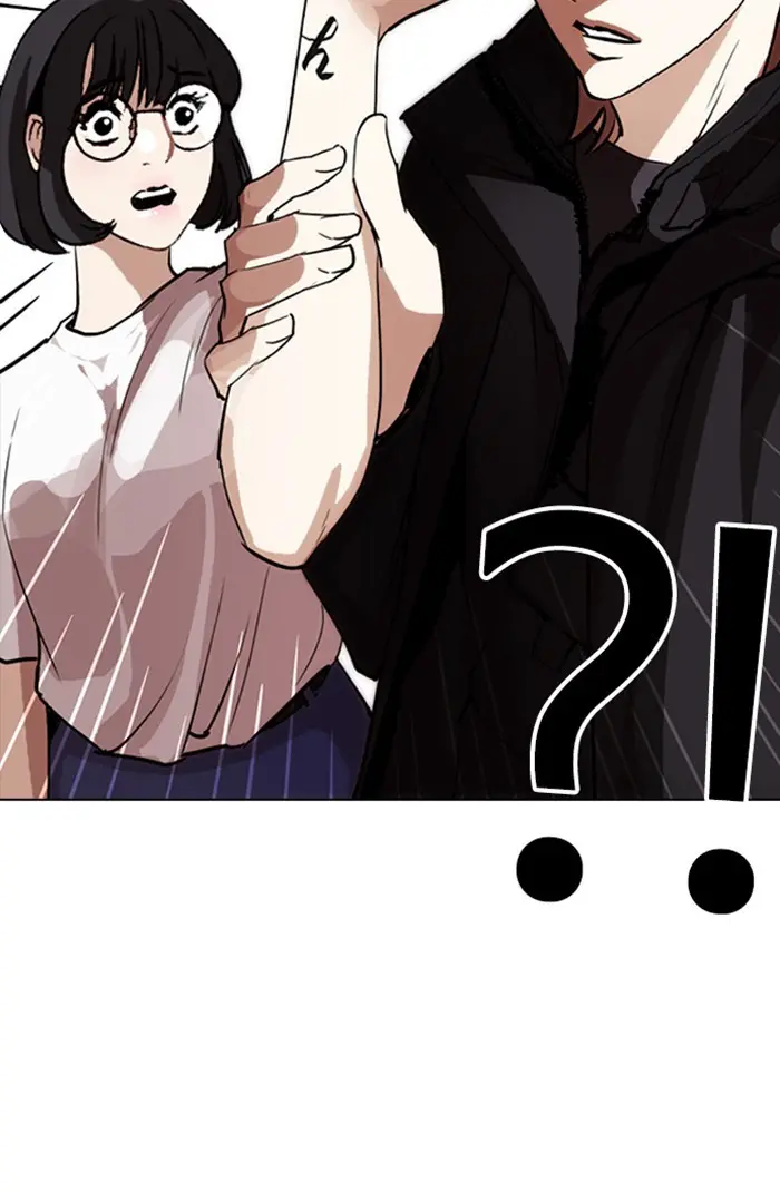 179