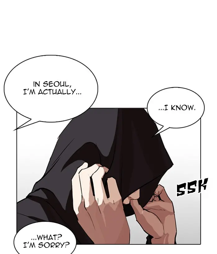 169