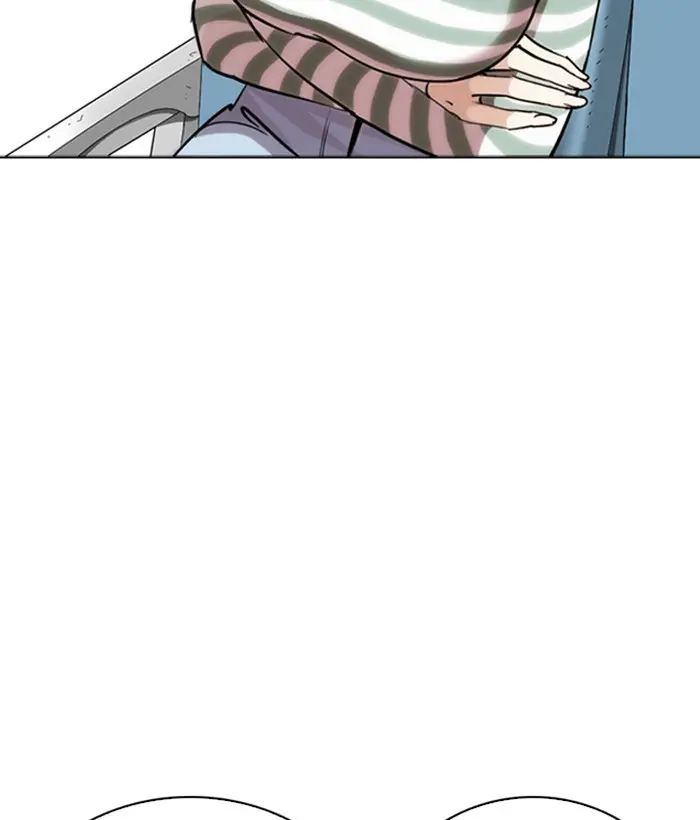 107