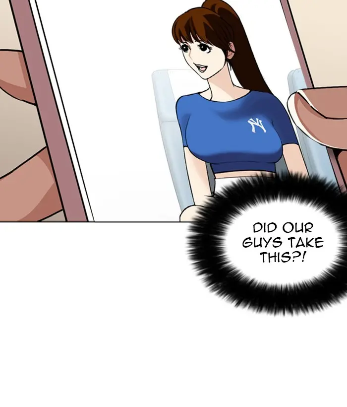 116