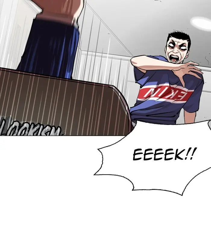 144