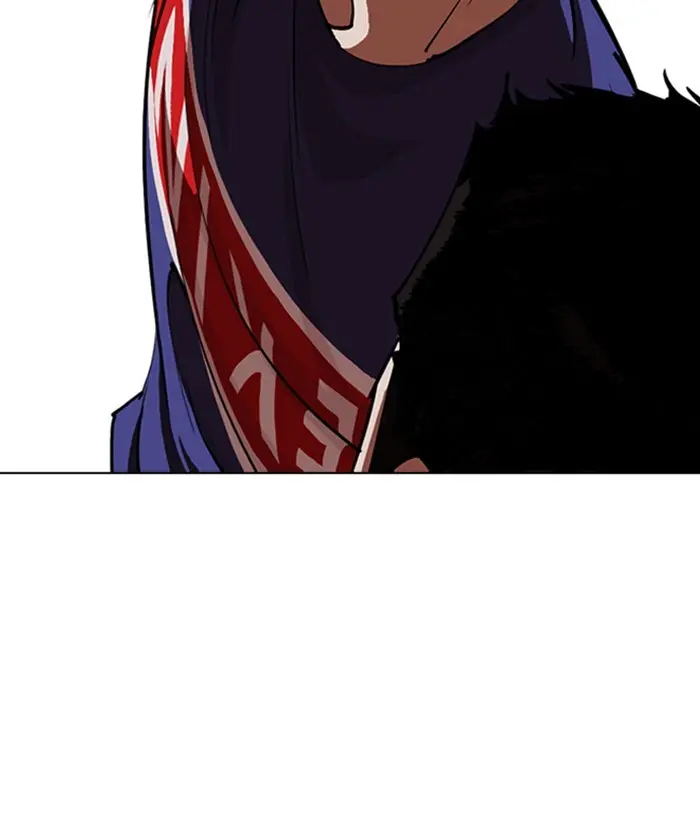 104