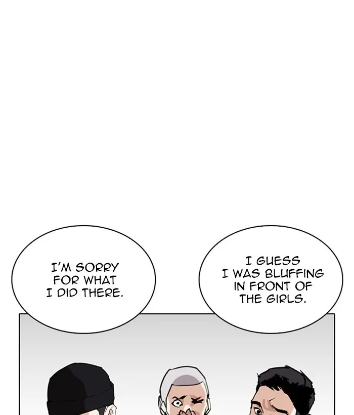 70