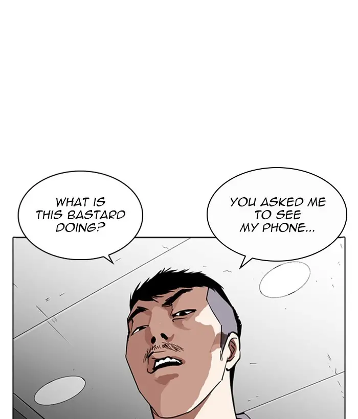 145