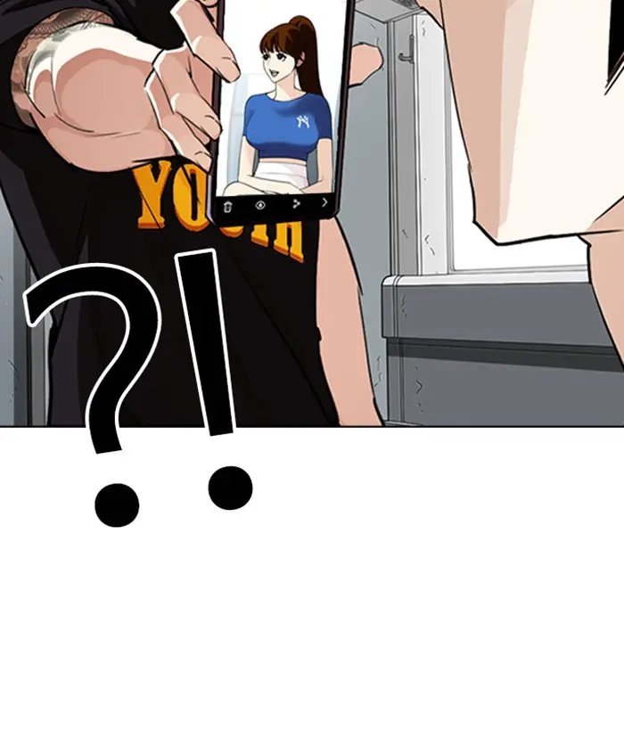 79