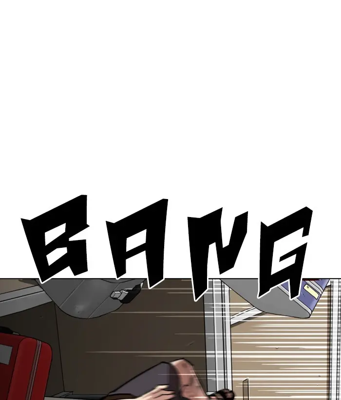 137