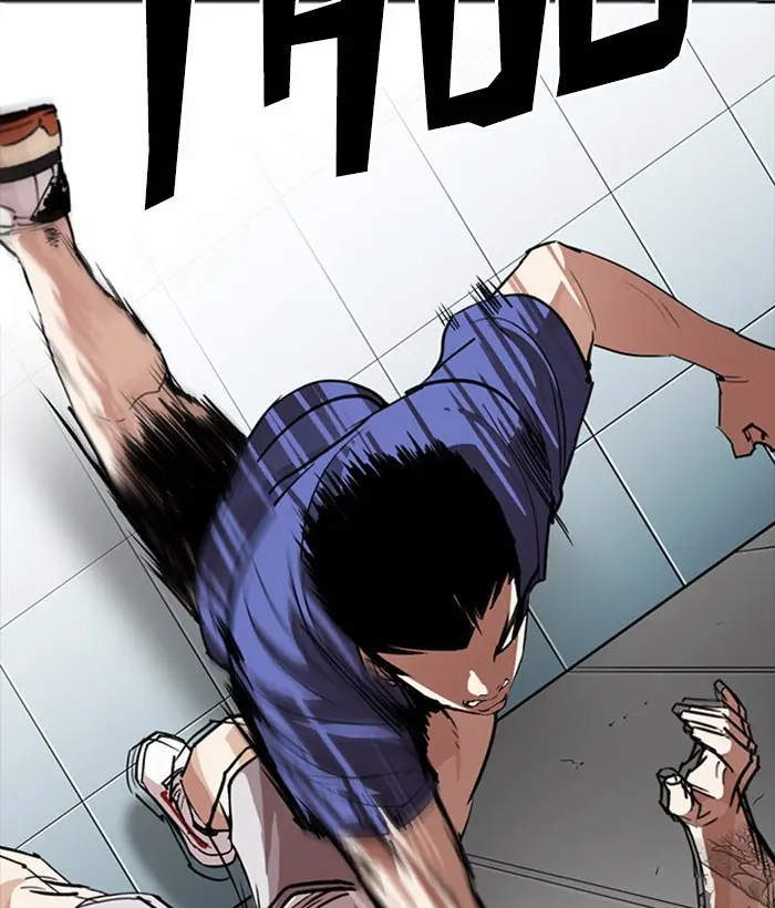 91
