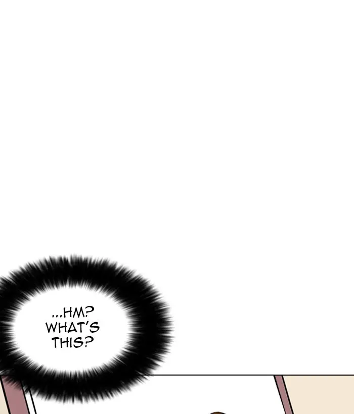 115