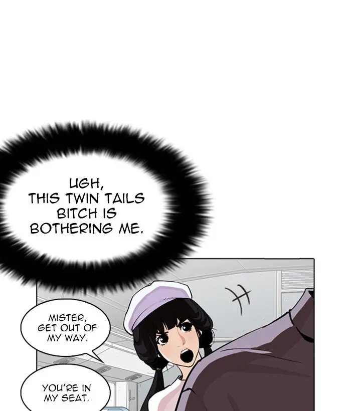 112