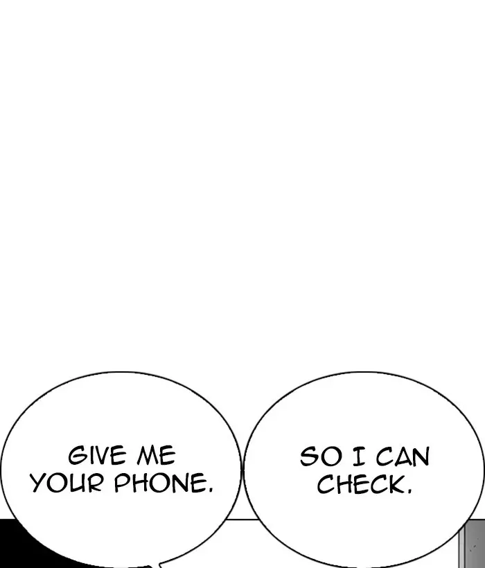 125