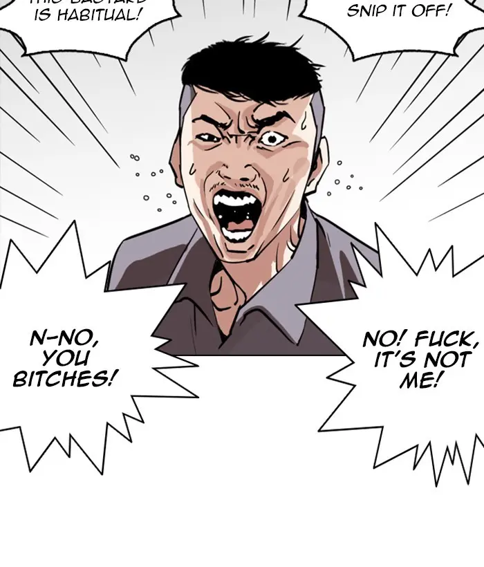 124