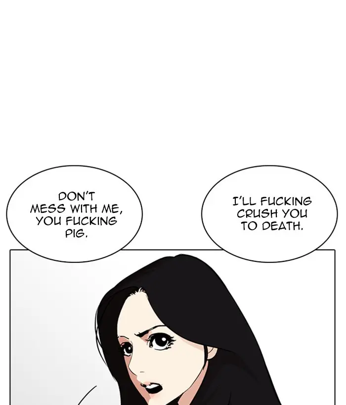 149