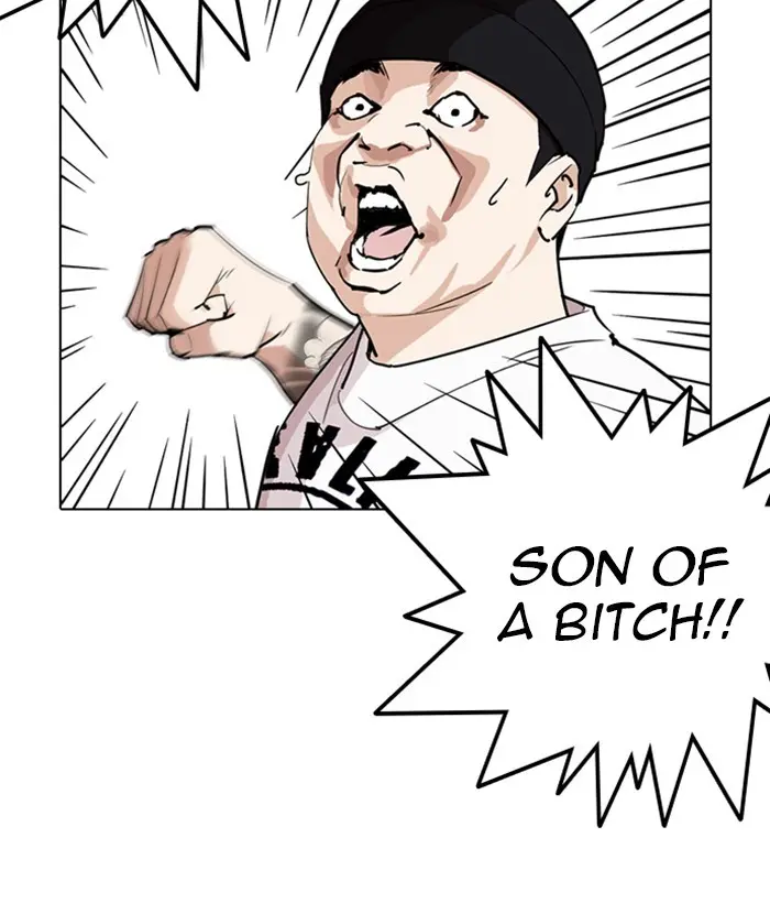 89