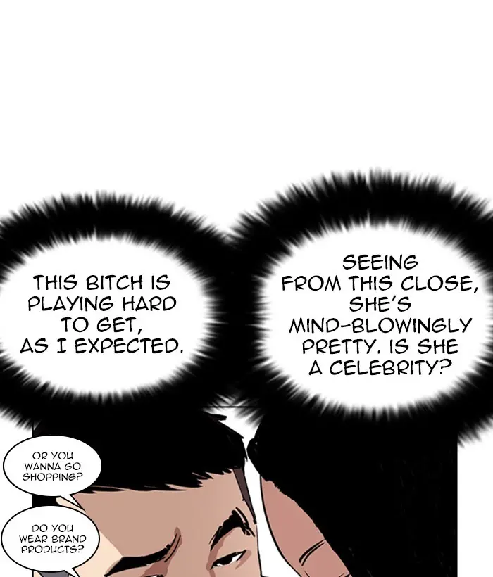 110