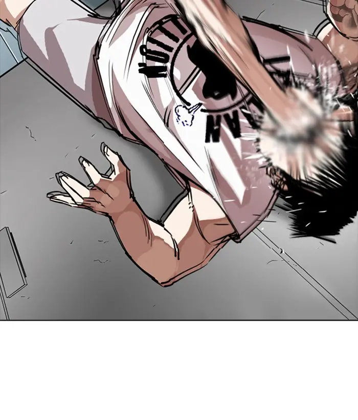 92