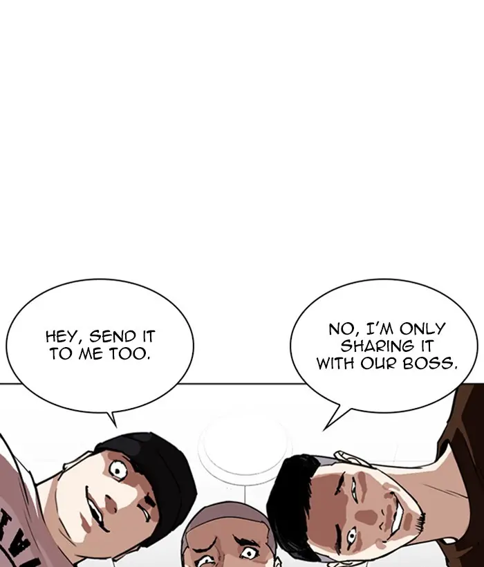 55