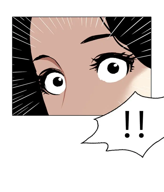 151