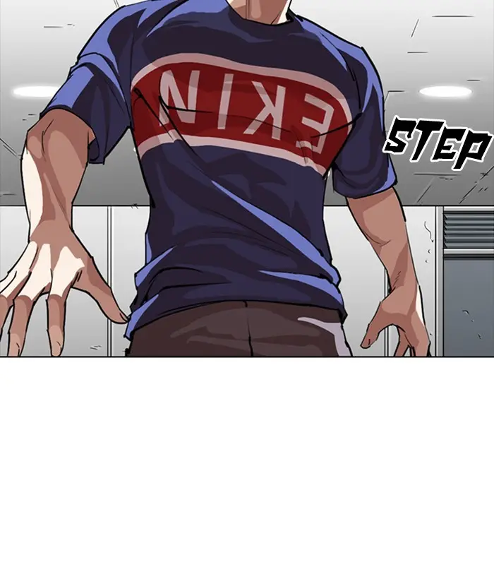 140