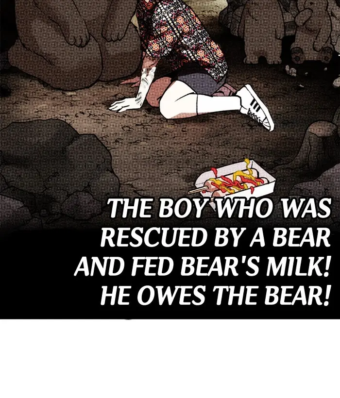 73