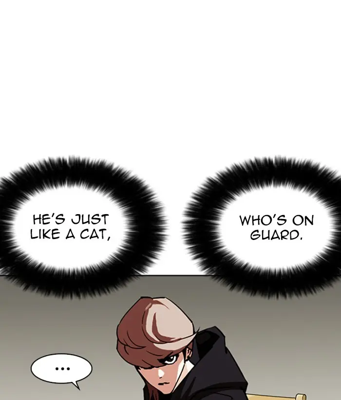 127