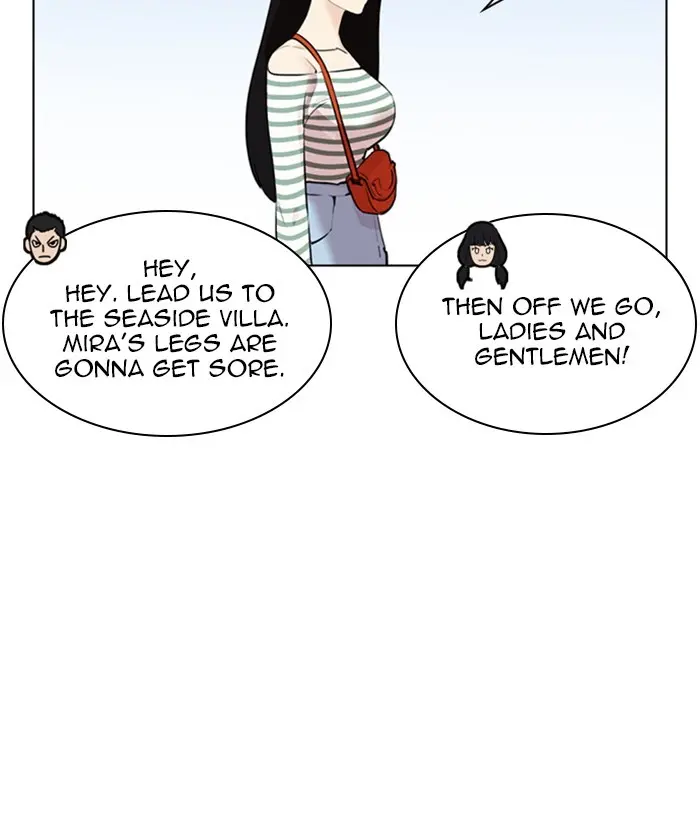 65
