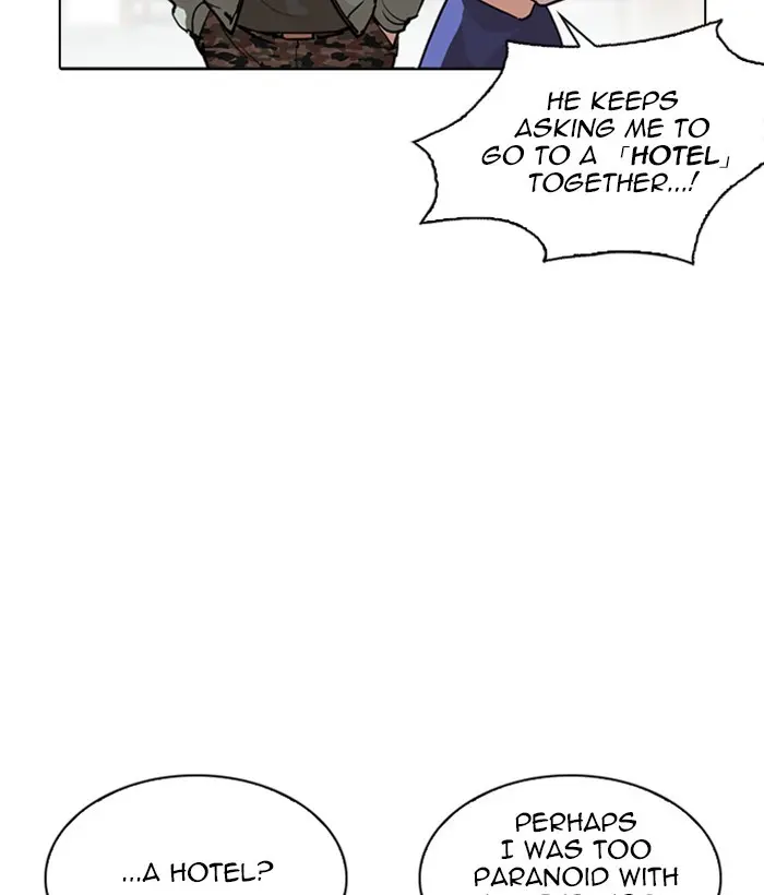 107