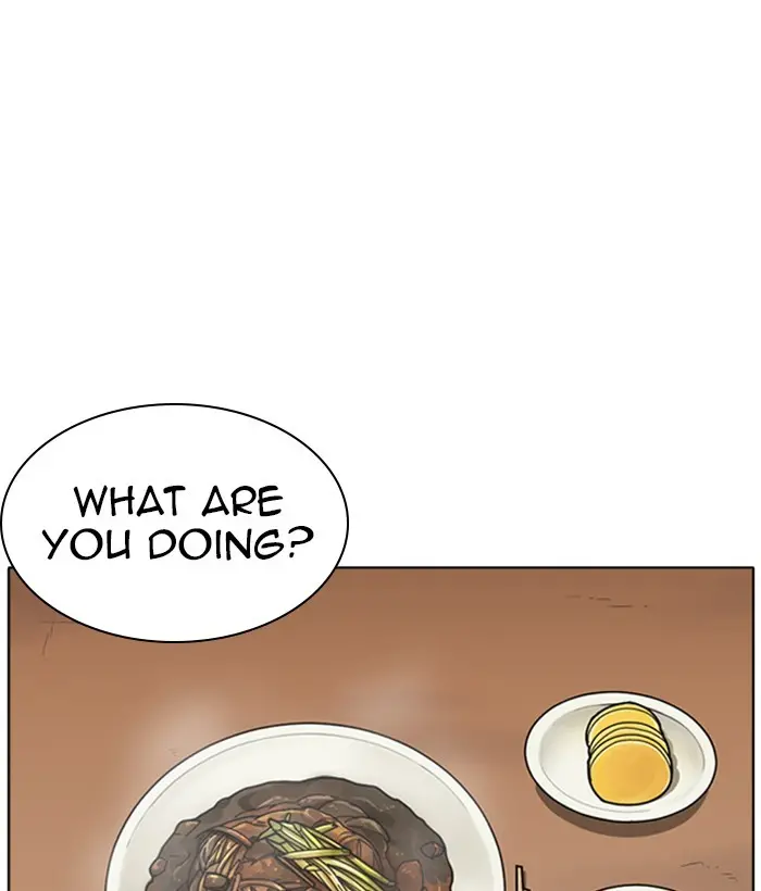 74