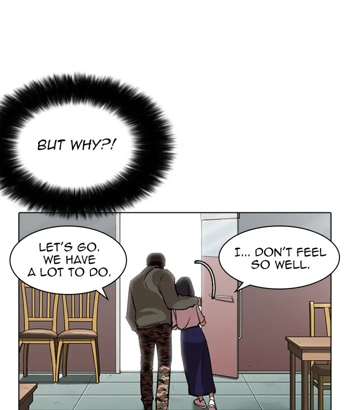 112