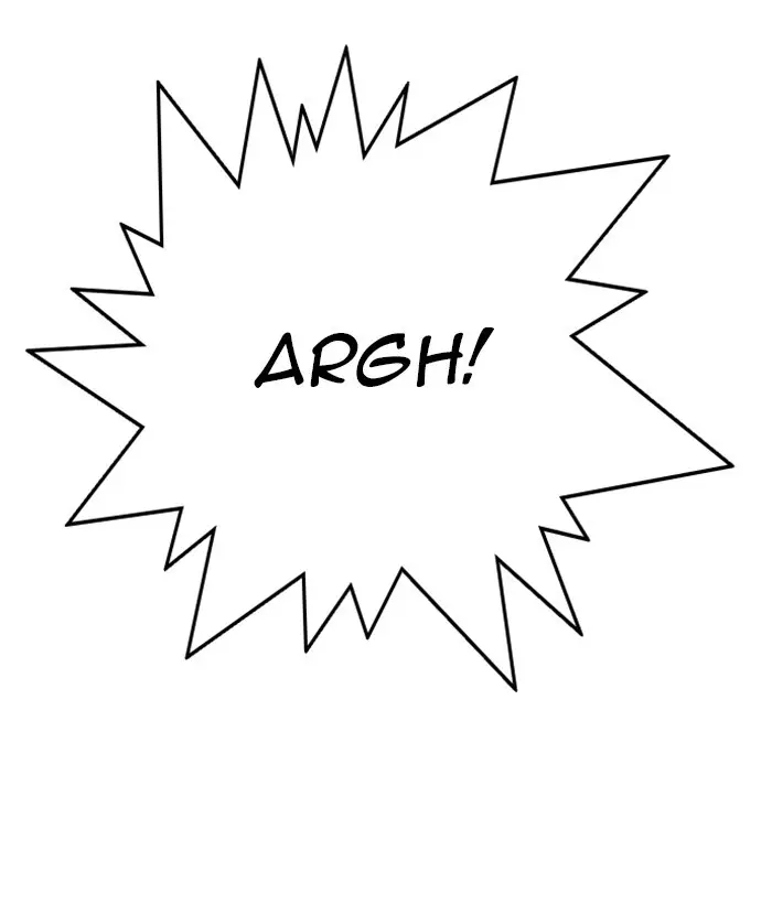 163