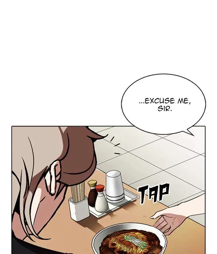 122