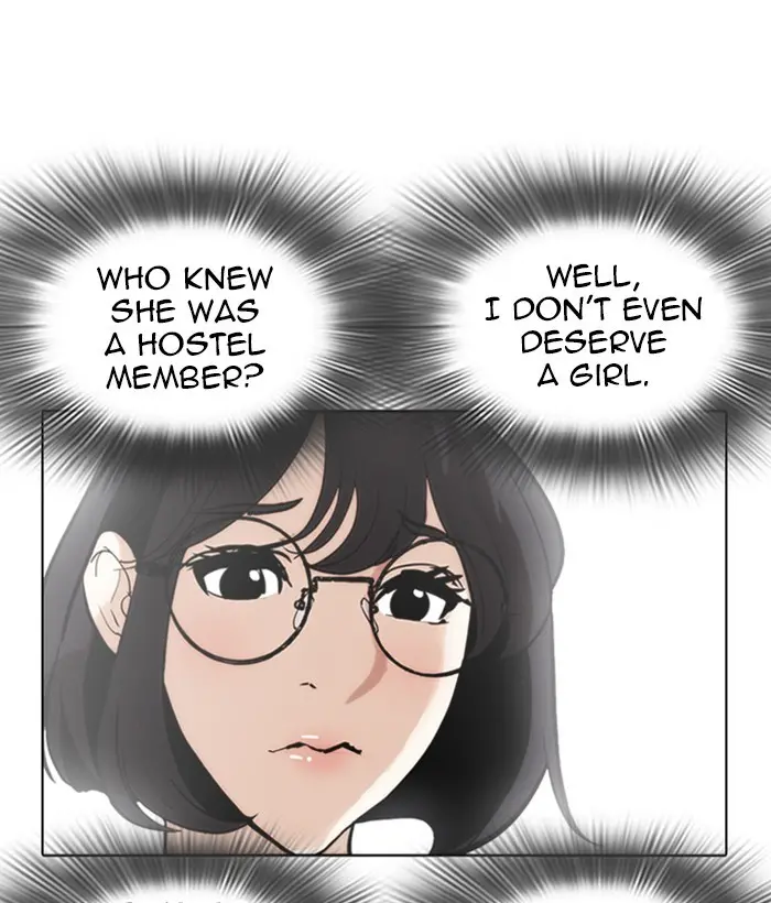 80