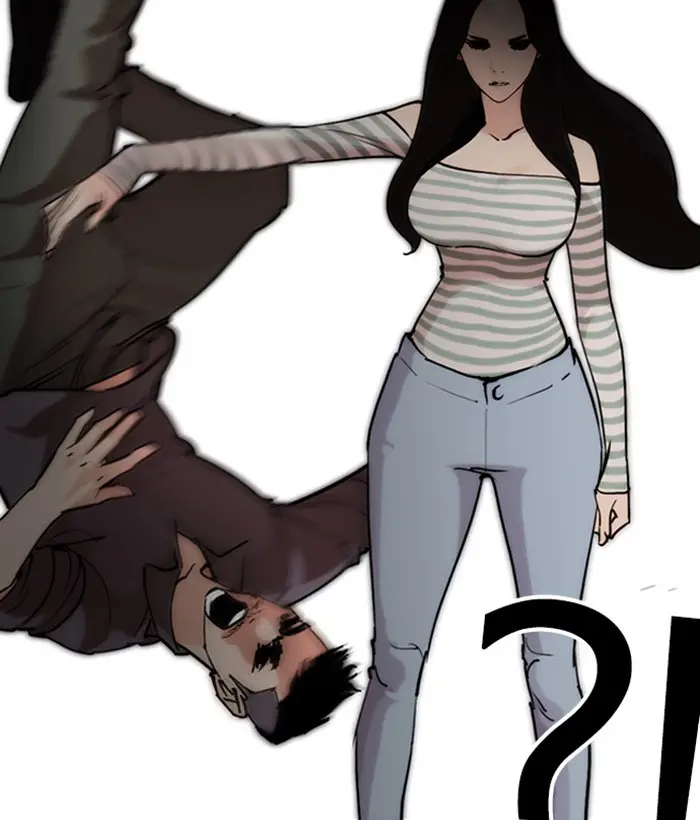 43
