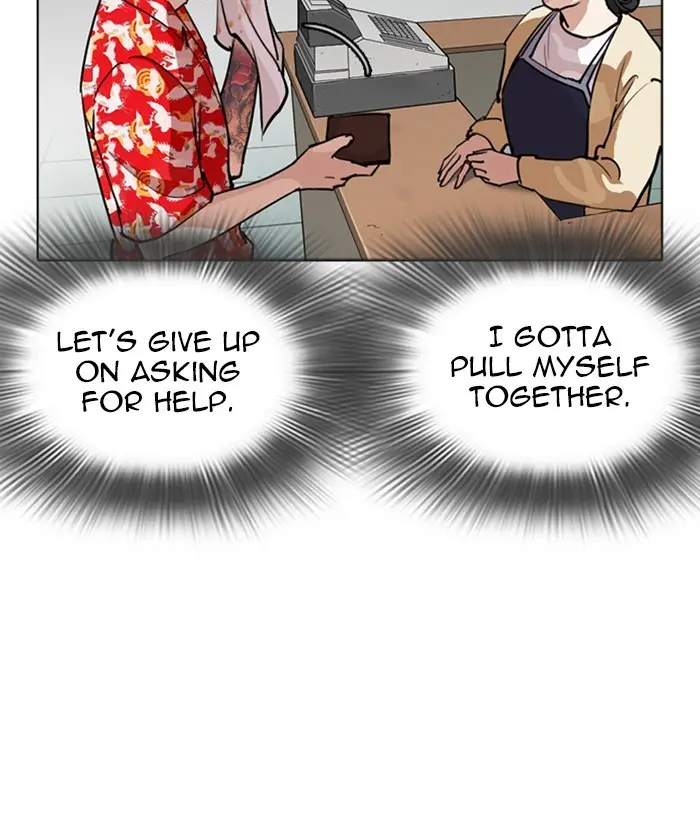 144