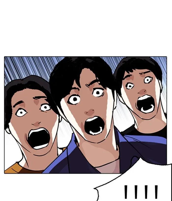 200
