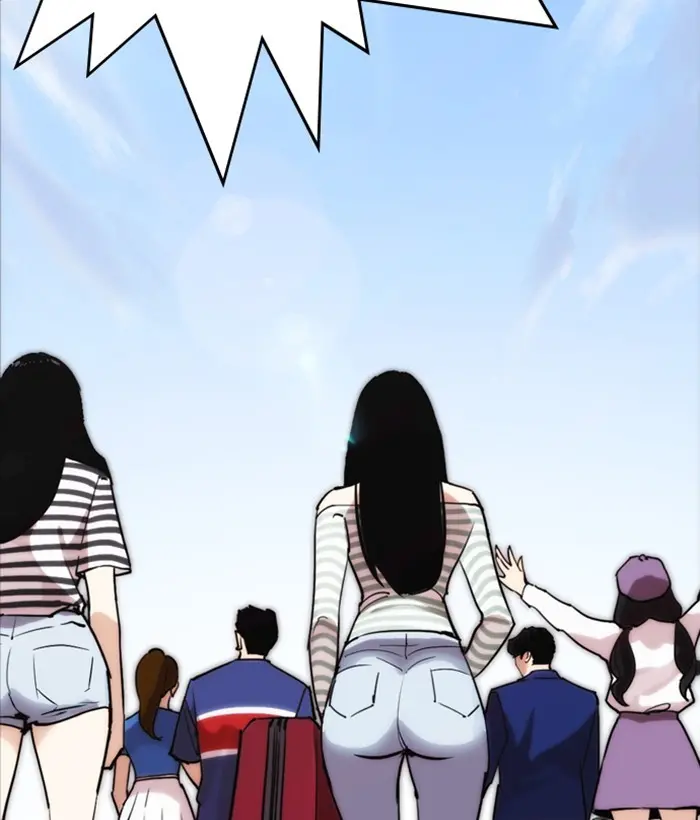 67