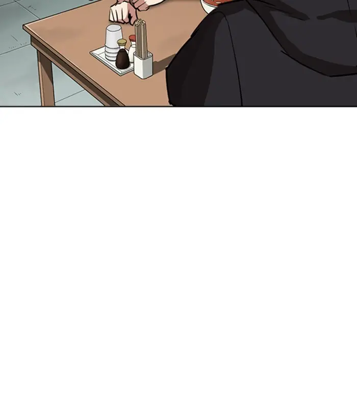132