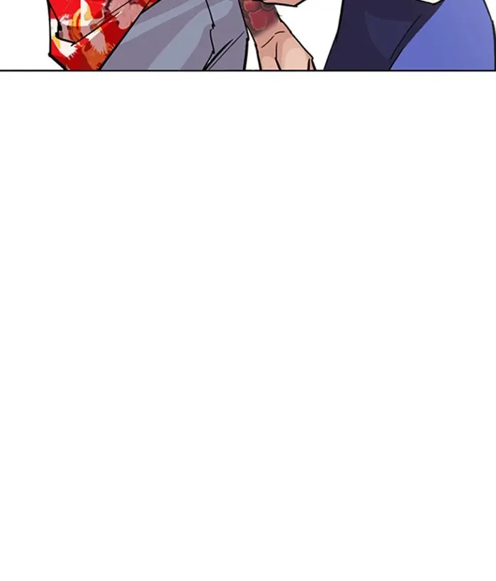 111
