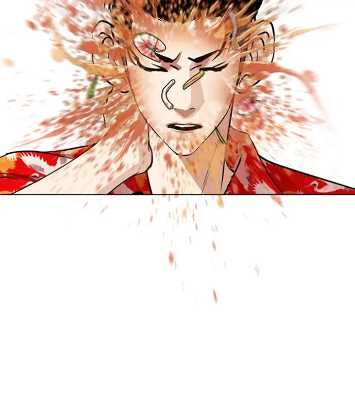139