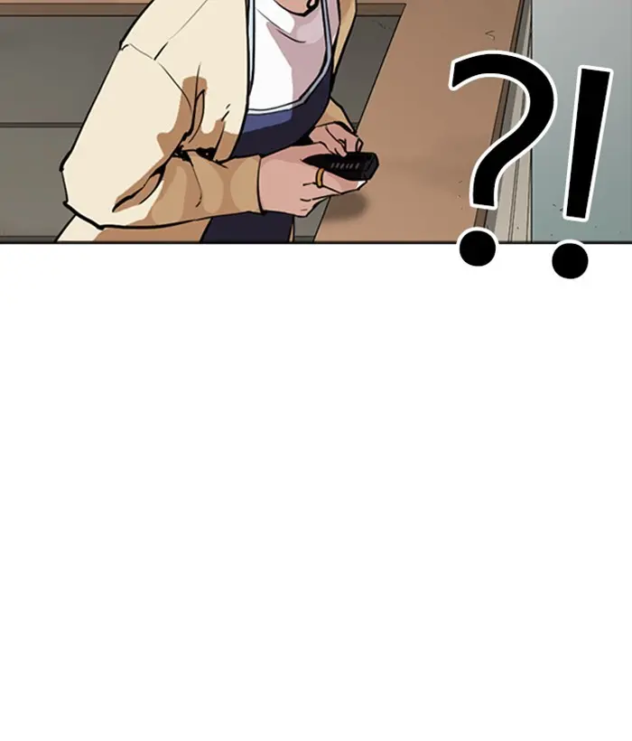 148