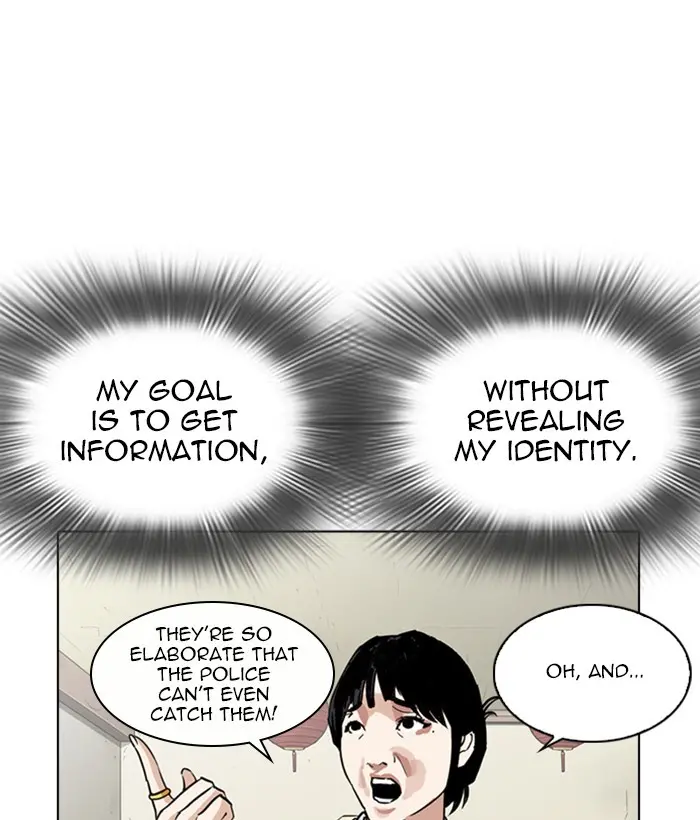 151
