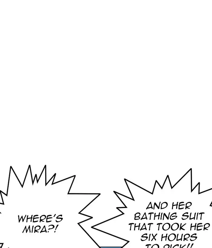 166