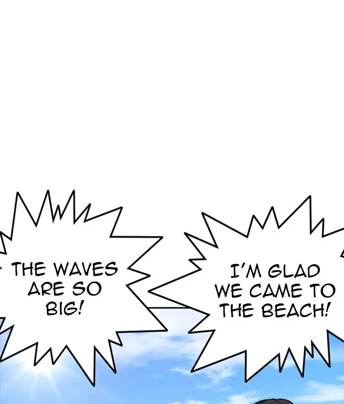 164