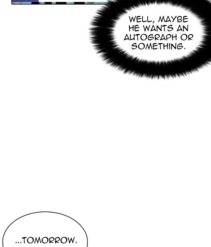134