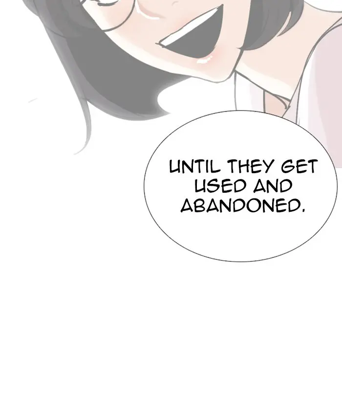 158